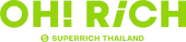 OH! RiCH